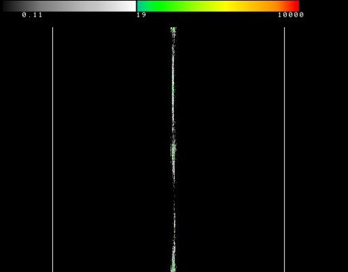 height profile.jpg