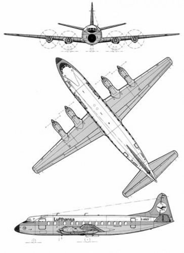 vickers_viscount_800-20257.jpg