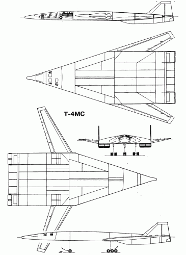 T-4MS (200).gif