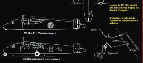 BV.144.JPG