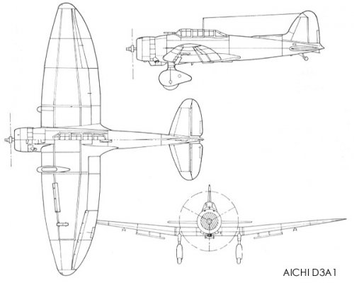 Aichi D3A.jpg