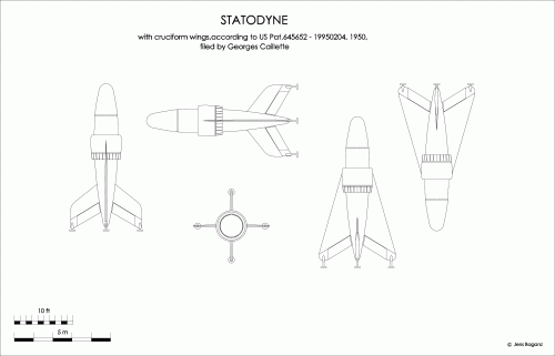 Statodyne_patent_1.GIF