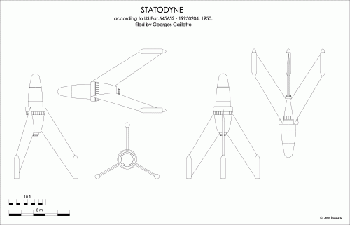 Statodyne_patent_2.GIF