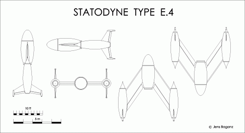 Statodyne_E-4.GIF
