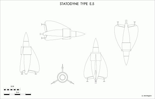 Statodyne_E-5.GIF