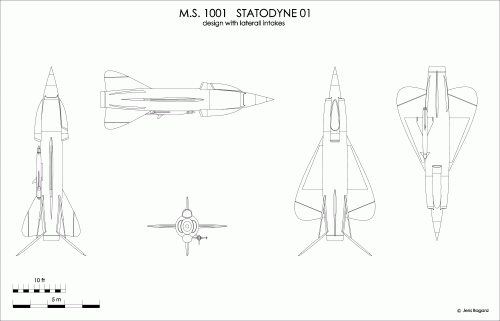 Statodyne_MS-1001_lateral_intake.GIF