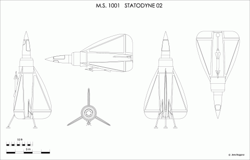 Statodyne-02_MS-1001.GIF