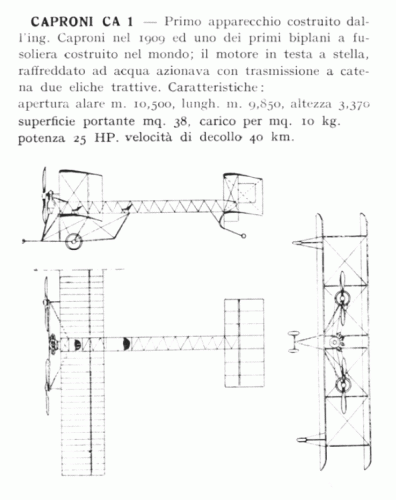 Caproni CA 1.gif