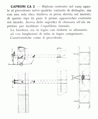 Caproni CA 2.gif