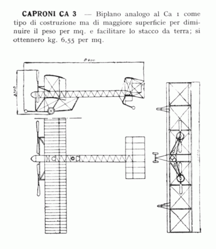 Caproni CA 3.gif