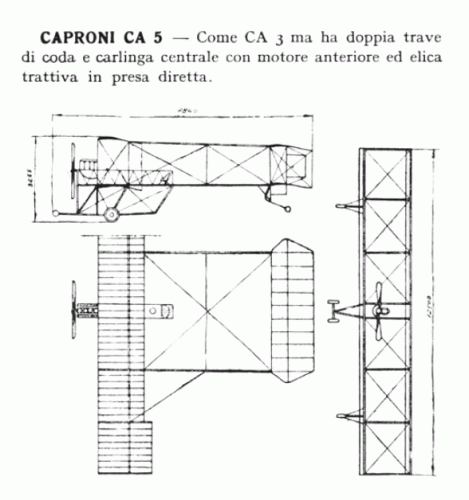 Caproni CA 5.gif