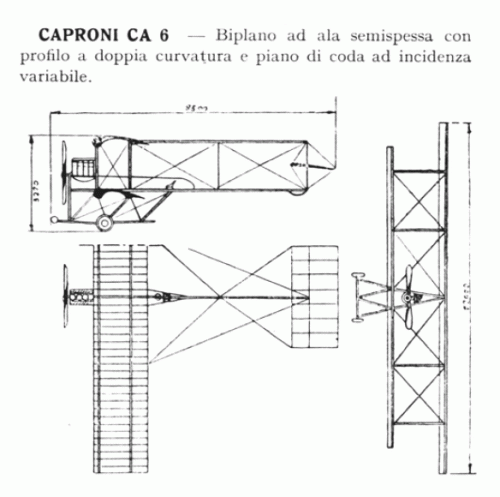 Caproni CA 6.gif