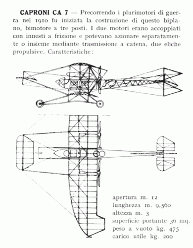 Caproni CA 7.gif