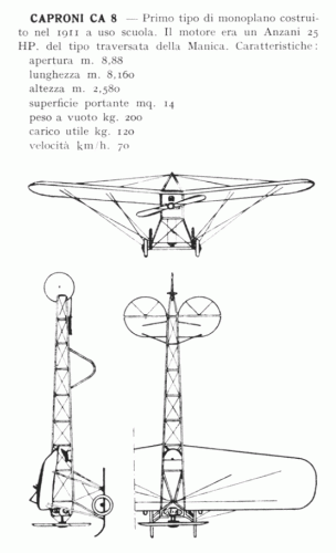 Caproni CA 8.gif