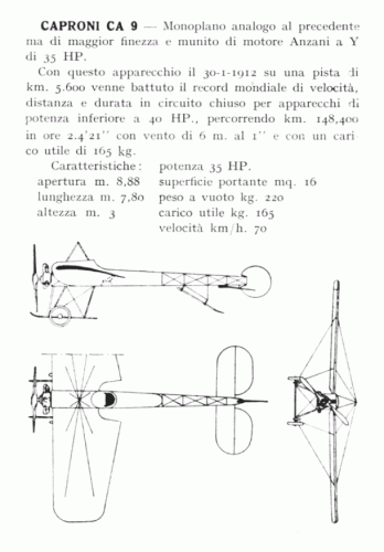 Caproni CA 9.gif