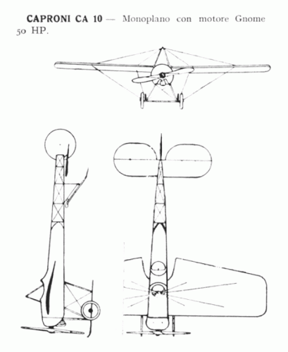 Caproni CA 10.gif