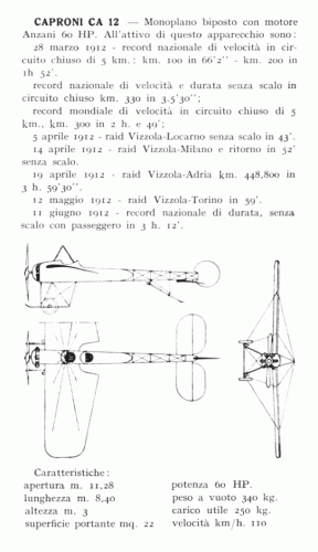 Caproni CA 12.gif