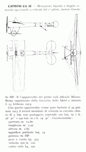 Caproni CA 16.gif