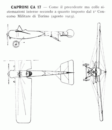 Caproni CA 17.gif