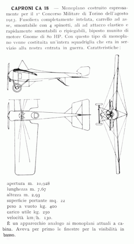 Caproni CA 18.gif