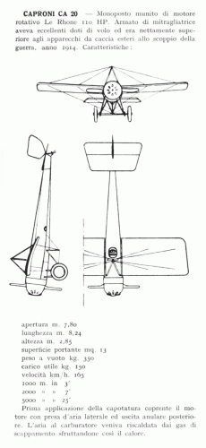 Caproni CA 20.gif