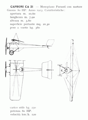 Caproni CA 21.gif