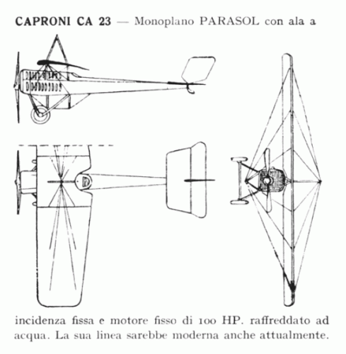 Caproni CA 23.gif