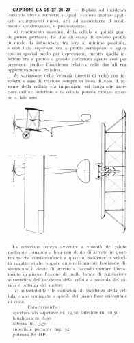 Caproni CA 26~29.gif