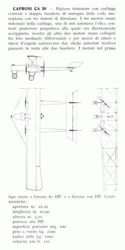 Caproni CA 30.gif