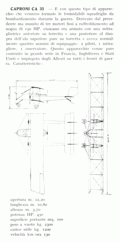 Caproni CA 33.gif