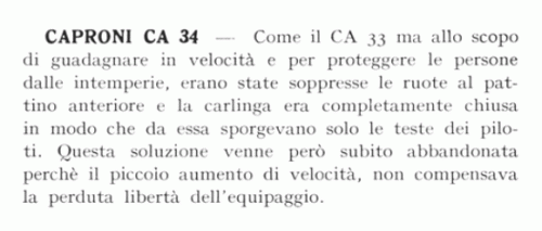 Caproni CA 34.gif