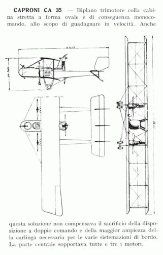 Caproni CA 35.gif
