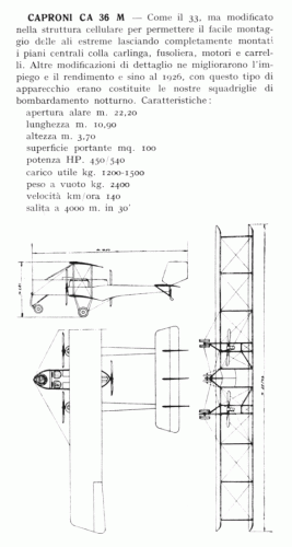 Caproni CA 36 M.gif