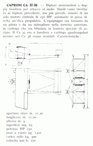 Caproni CA 37-38.gif