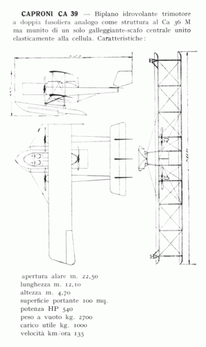 Caproni CA 39.gif