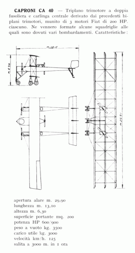 Caproni CA 40.gif