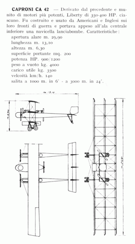 Caproni CA 42.gif