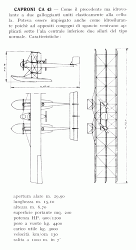 Caproni CA 43.gif