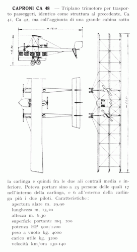 Caproni CA 48.gif