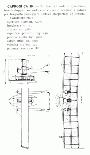 Caproni CA 49.gif