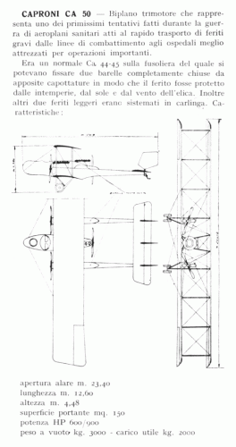 Caproni CA 50.gif