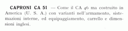 Caproni CA 51.gif