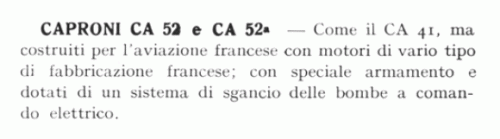 Caproni CA 52, 52a.gif