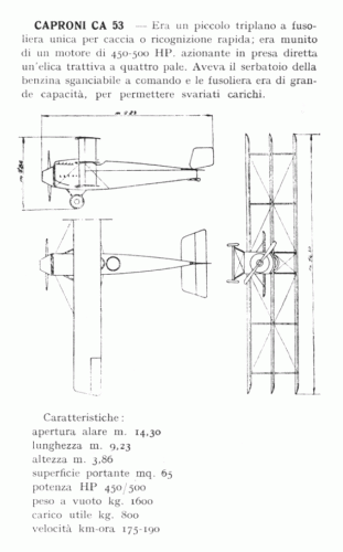 Caproni CA 53.gif