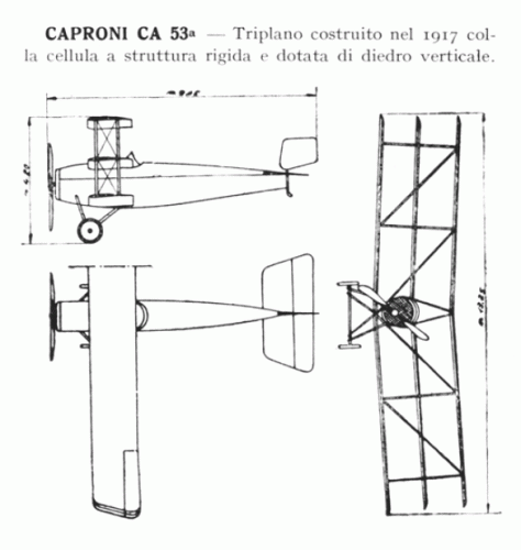 Caproni CA 53a.gif