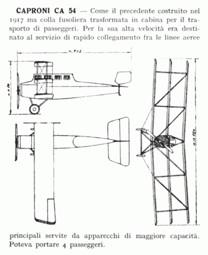 Caproni CA 54.gif