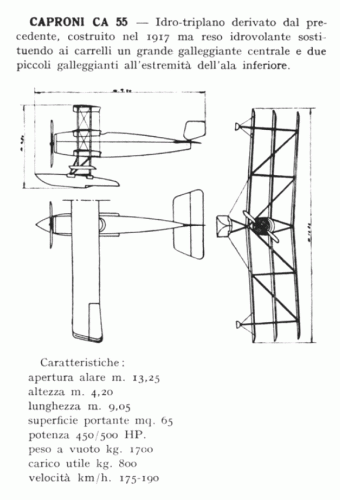 Caproni CA 55.gif