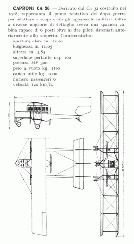 Caproni CA 56.gif