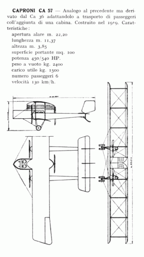 Caproni CA 57.gif