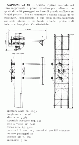 Caproni CA 58.gif